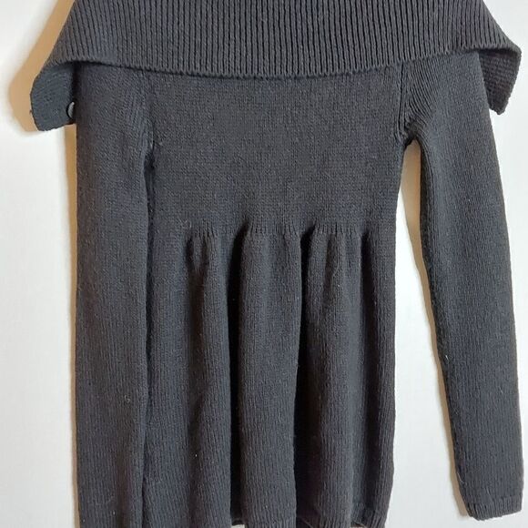 Vince wool cardigan - Picture 10 of 10